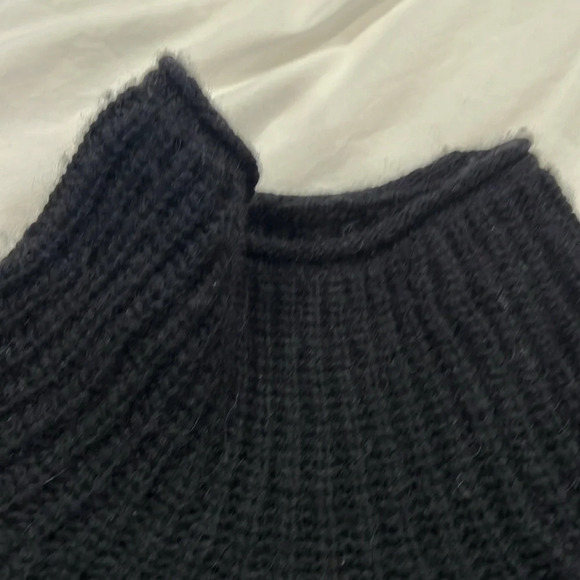 Rag and Bone Sweater - Picture 8 of 13